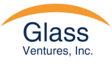 Glass Ventures
